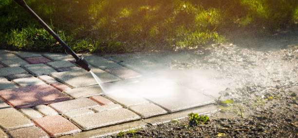 Best Restaurant Pressure Washing  in Tappan, NY